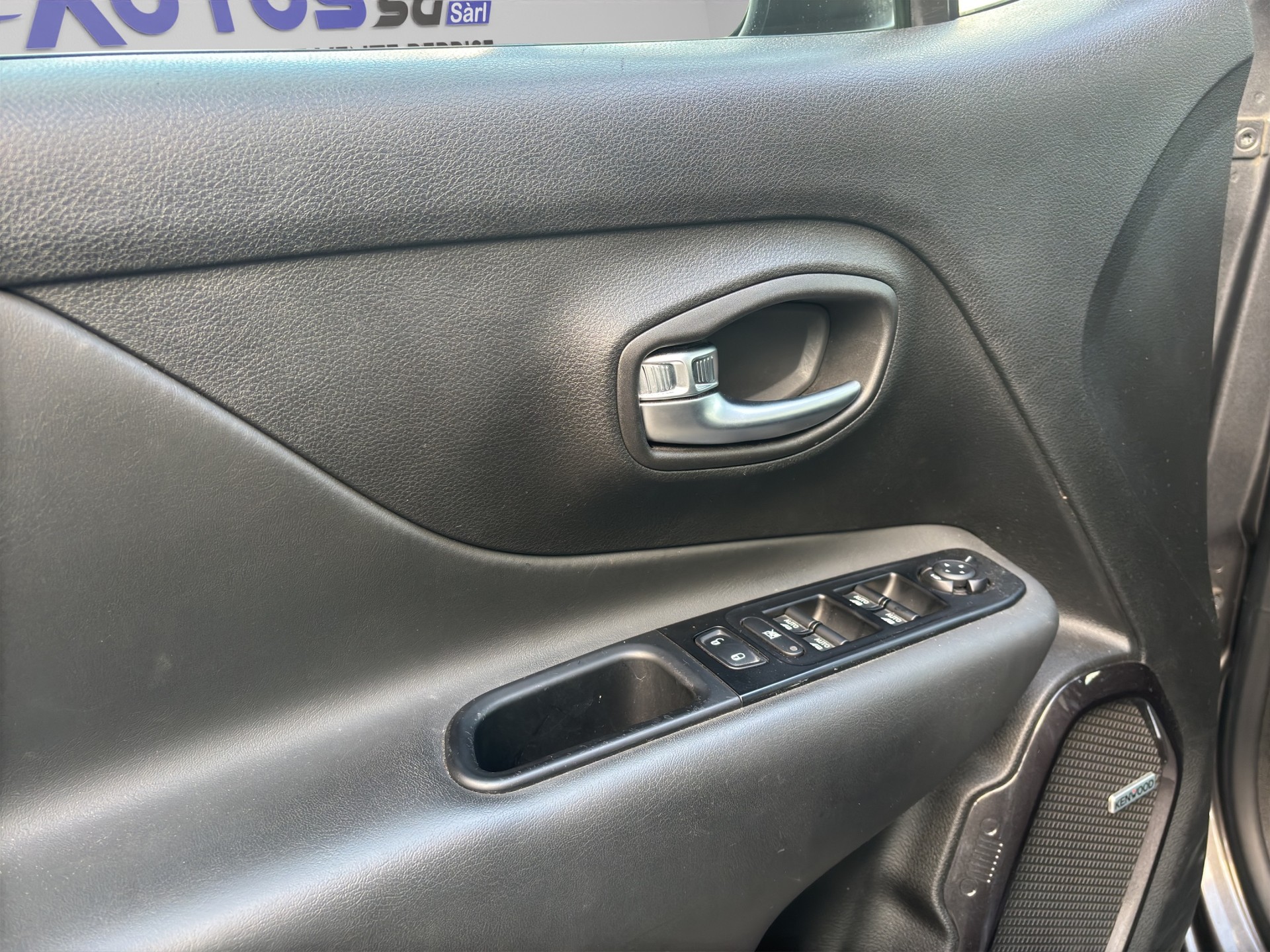JEEP Renegade 1.3 T4-PHEV e AWD-image-15