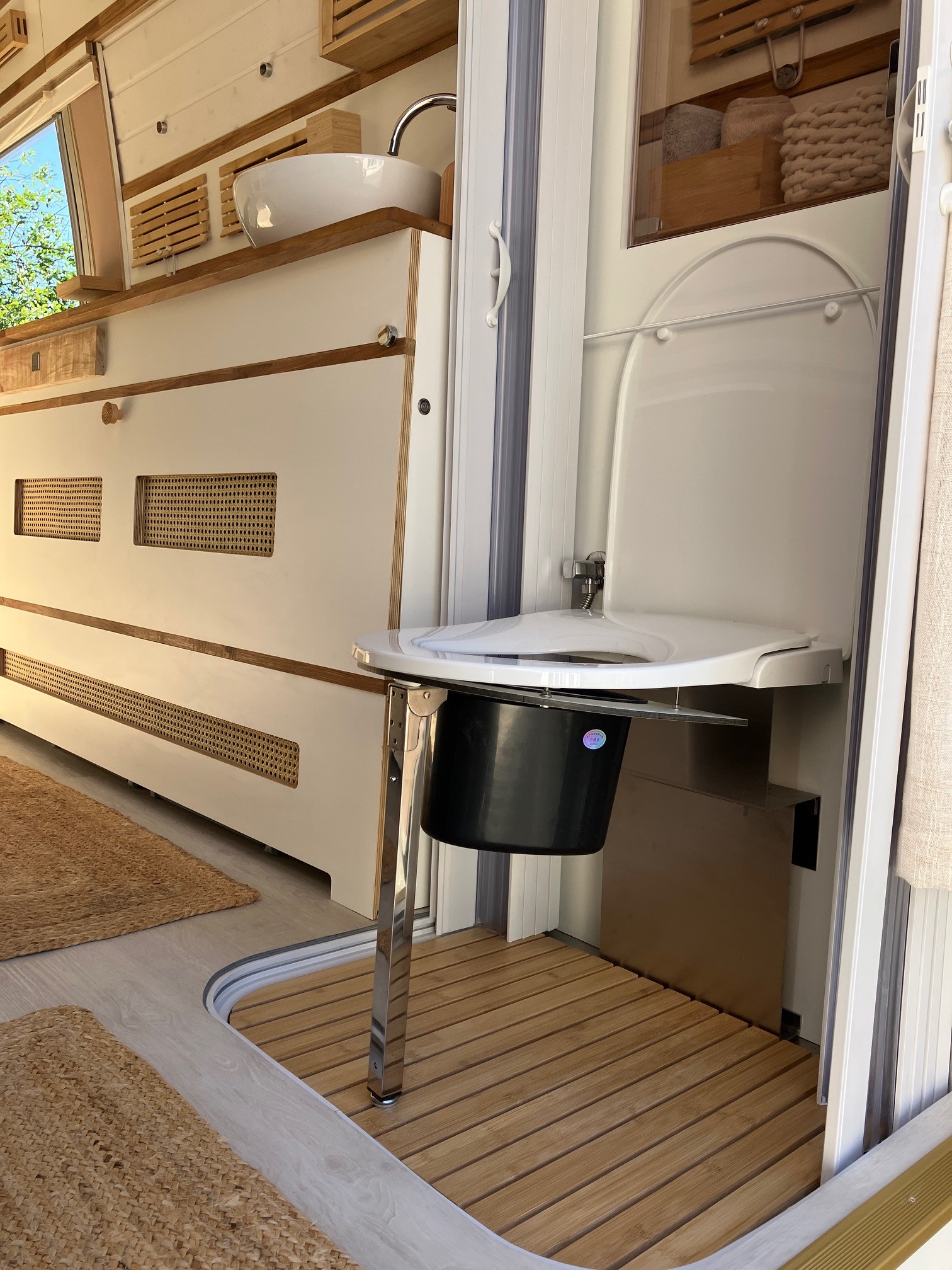 PEUGEOT BOXER-image-9