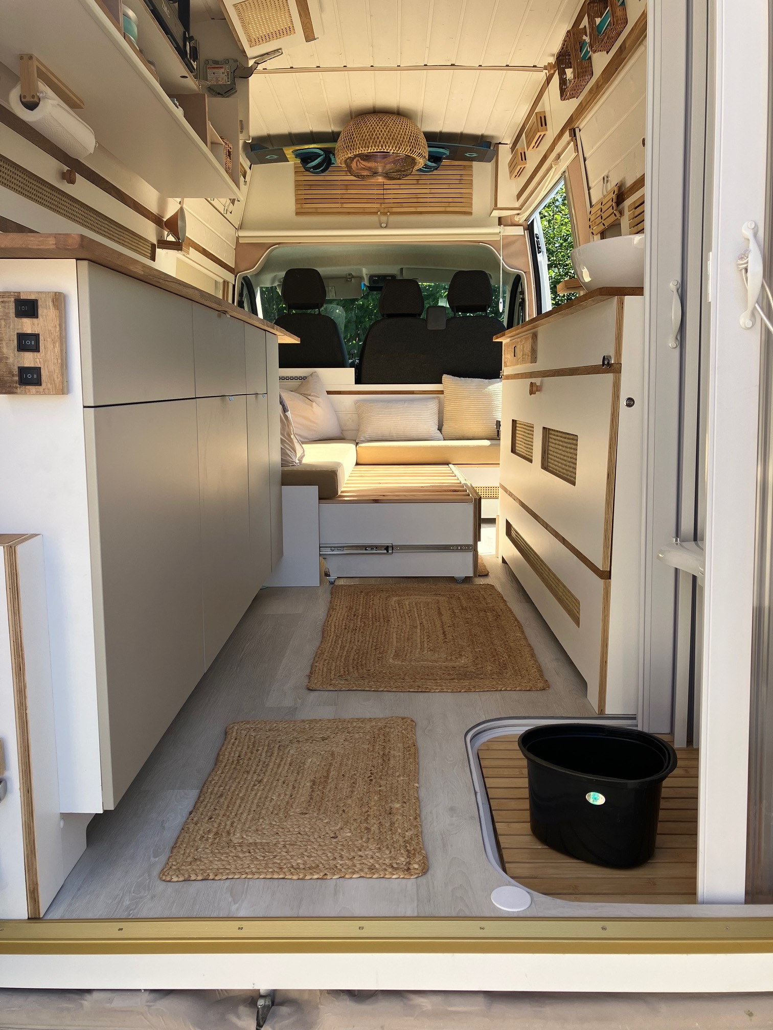 PEUGEOT BOXER-image-14