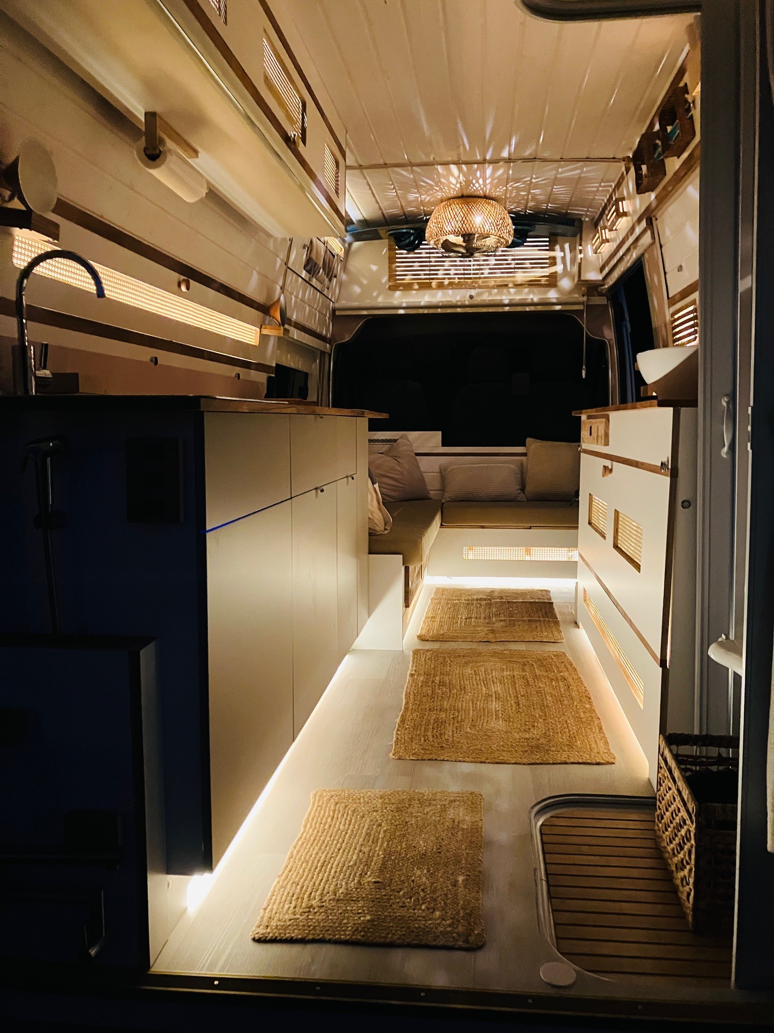 PEUGEOT BOXER-image-18