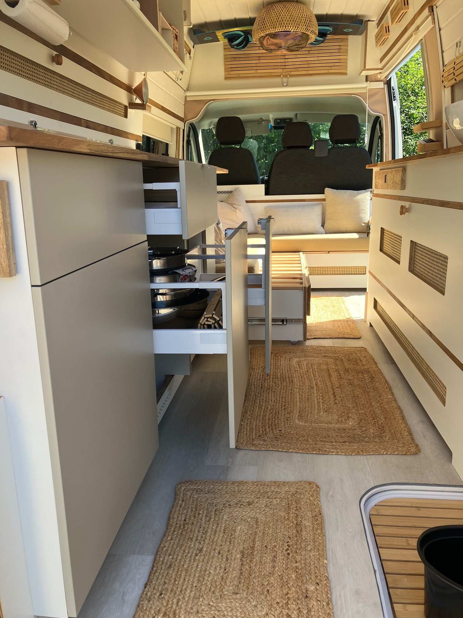 PEUGEOT BOXER-image-13