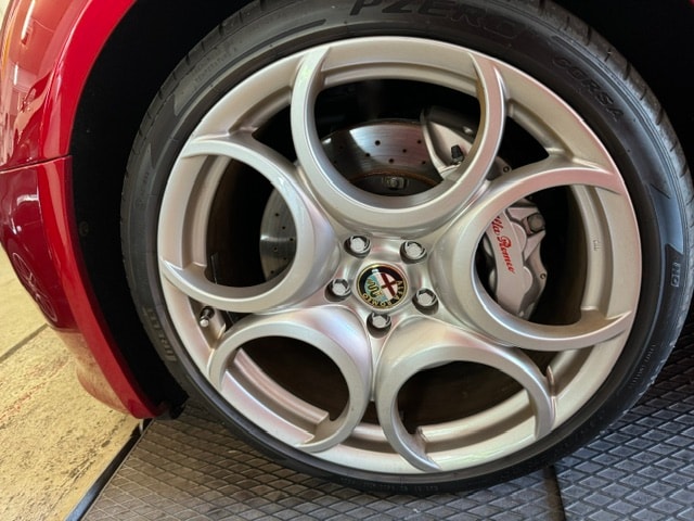 ALFA ROMEO Competizione-image-2