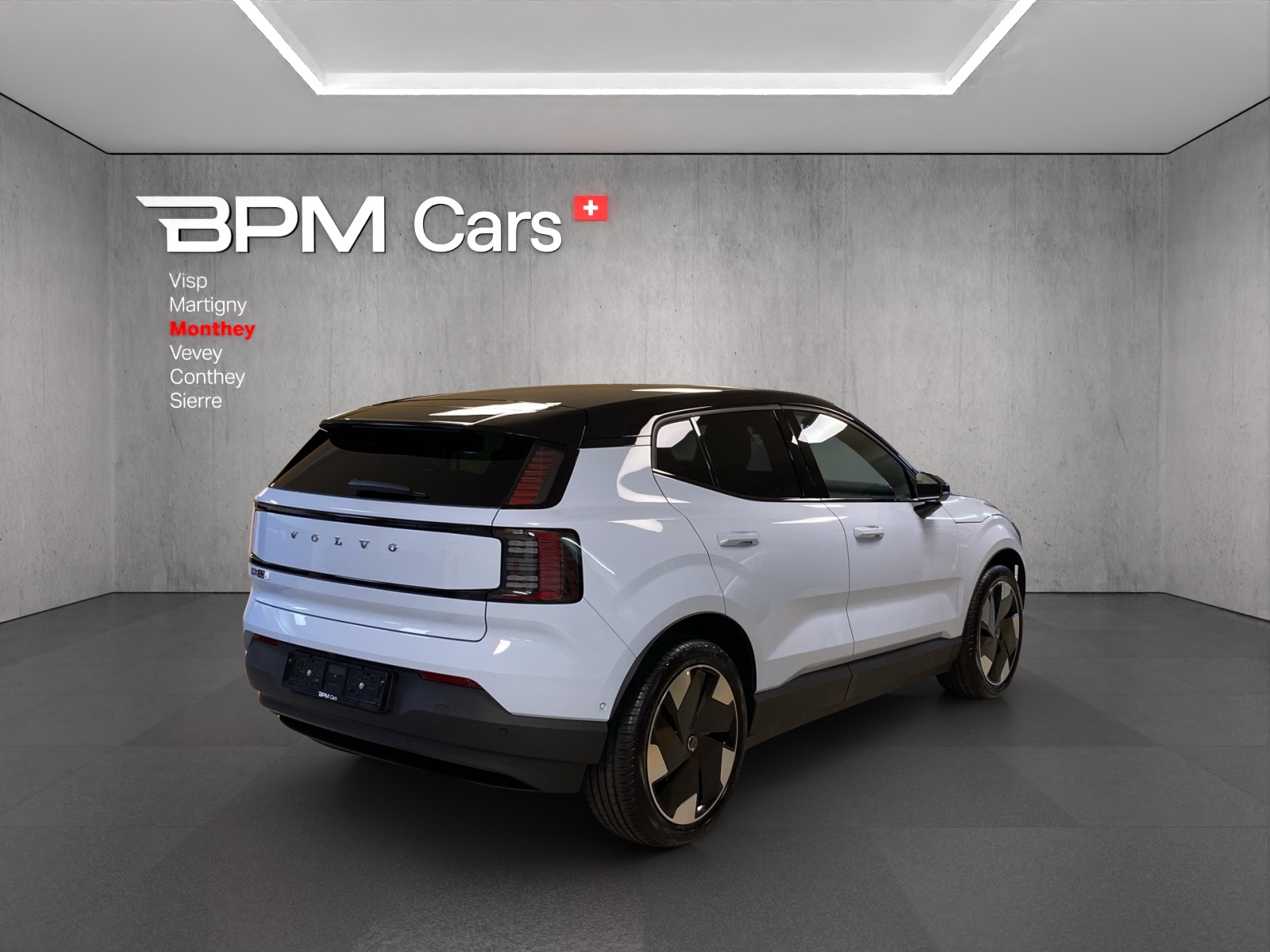 VOLVO EX30 Cross Country E60 69kWh Twin Performance AWD-image-6