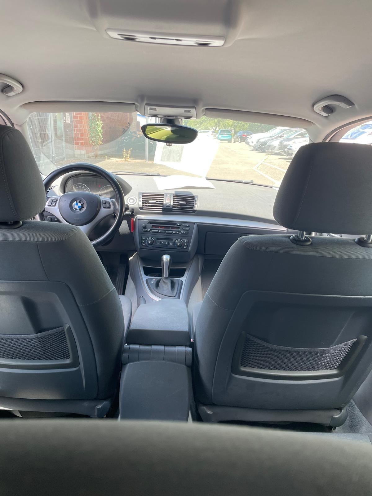 BMW 120d-image-13