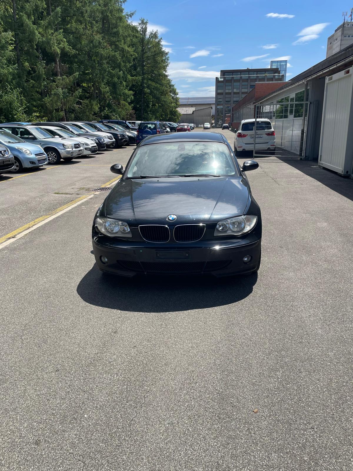 BMW 120d-image-0