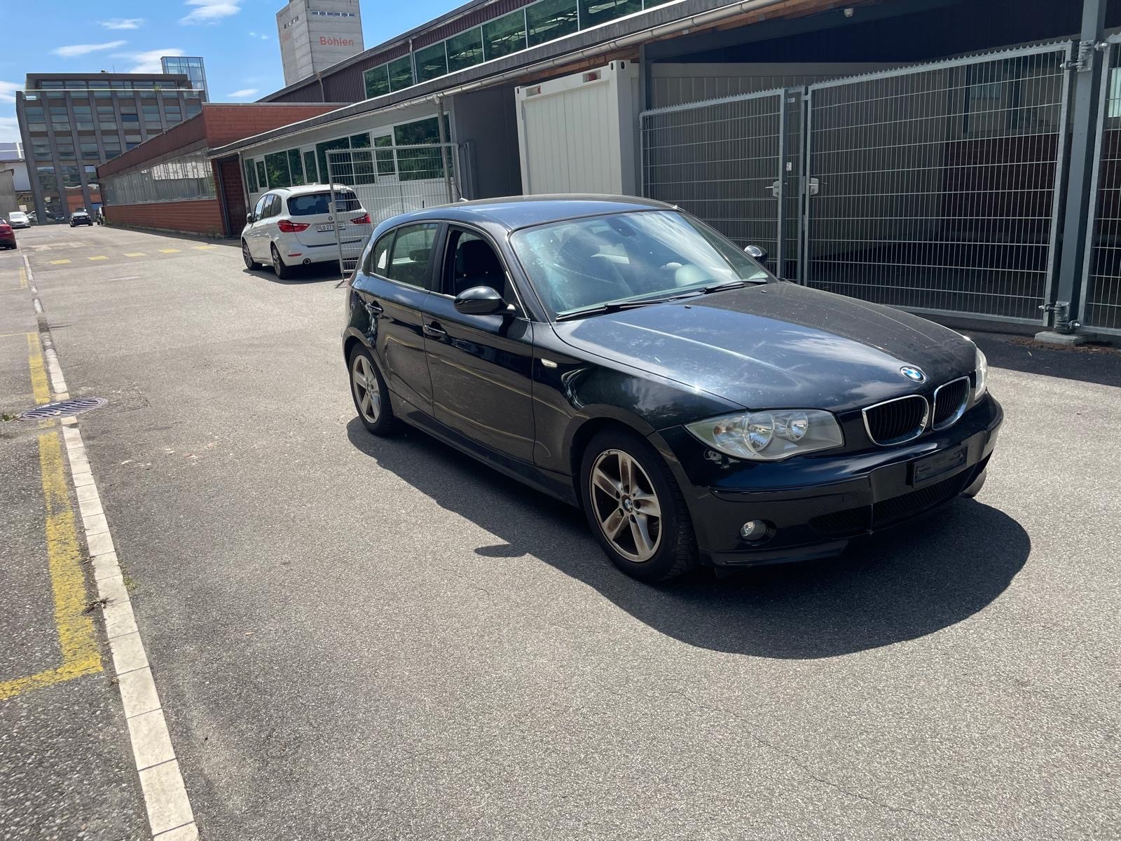 BMW 120d-image-2