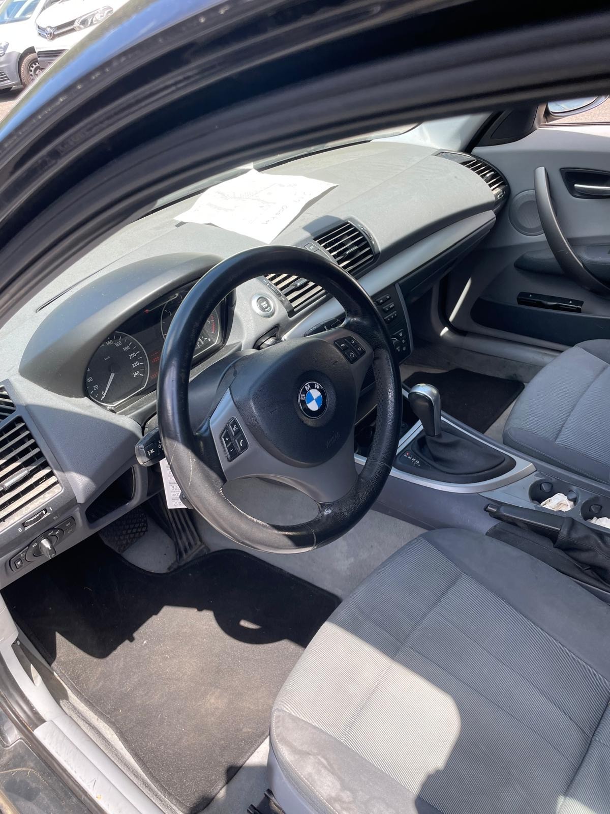 BMW 120d-image-7