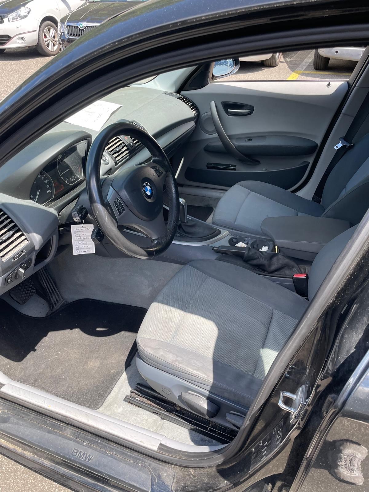 BMW 120d-image-3