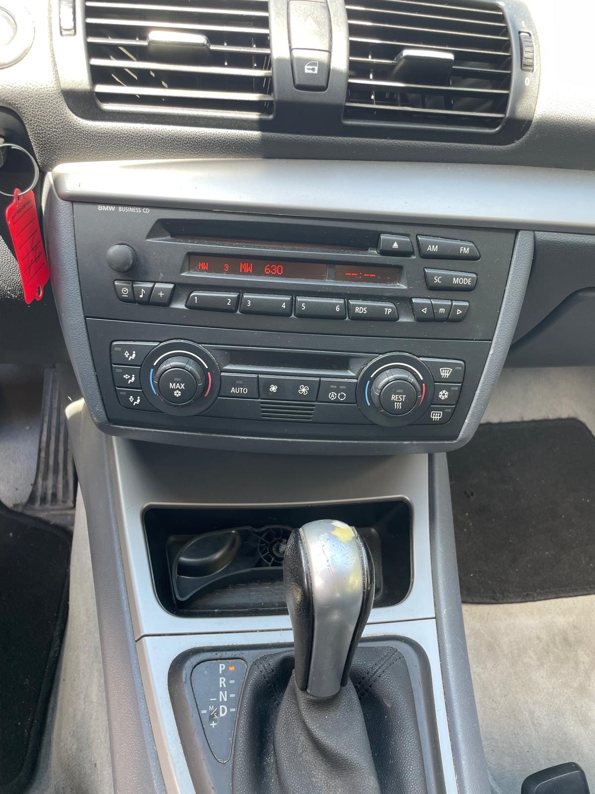 BMW 120d-image-11