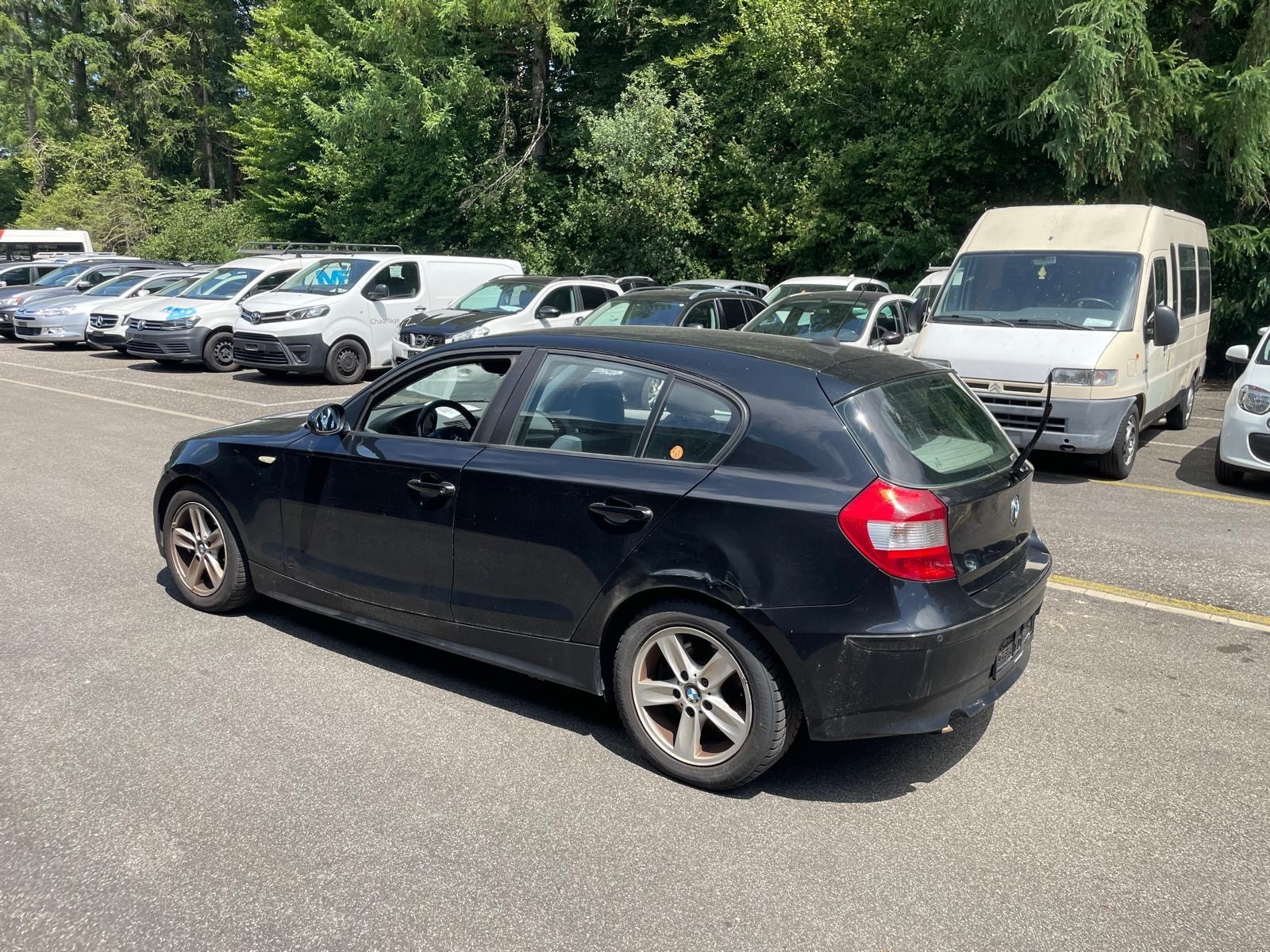 BMW 120d-image-5
