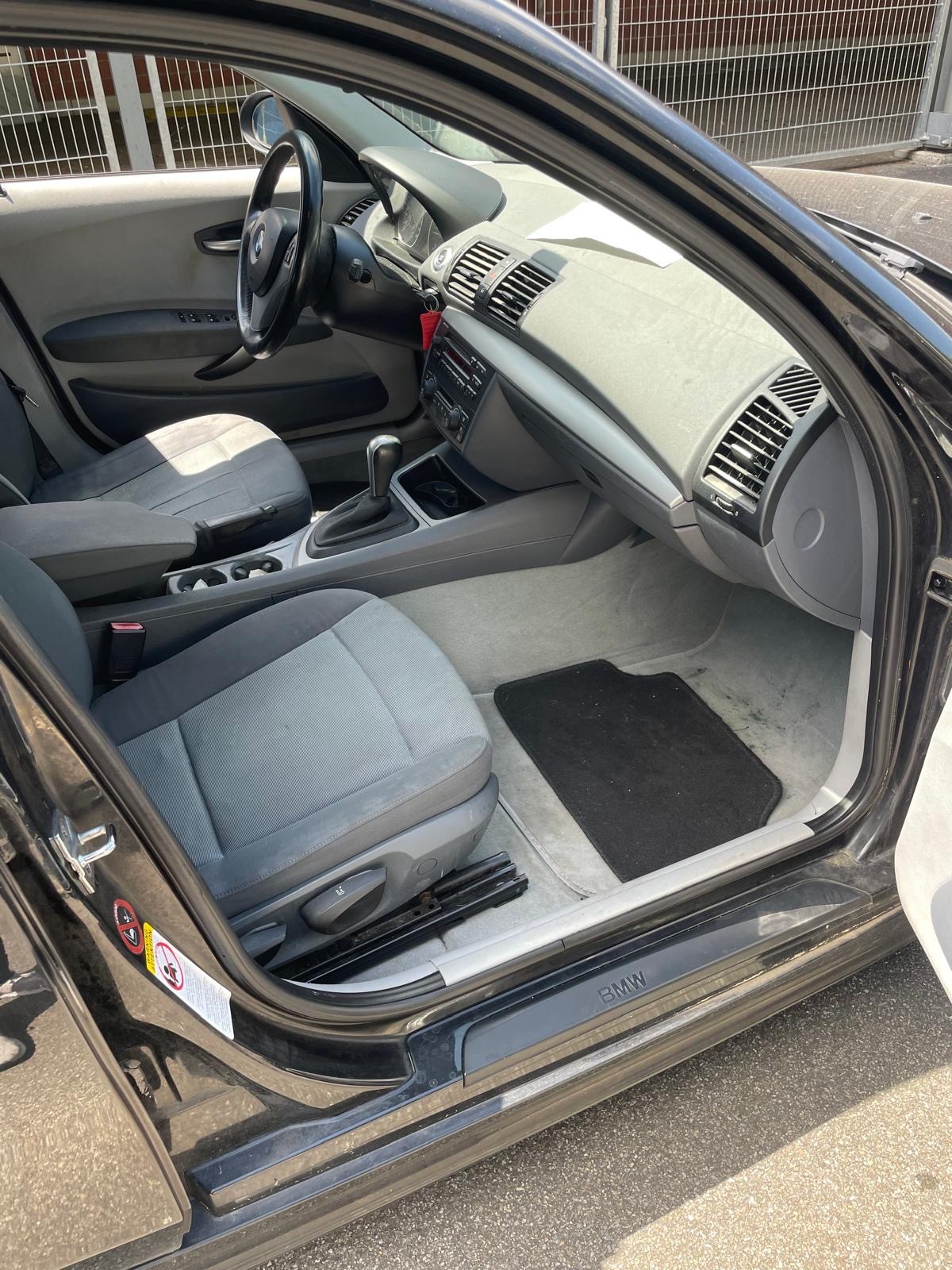 BMW 120d-image-4