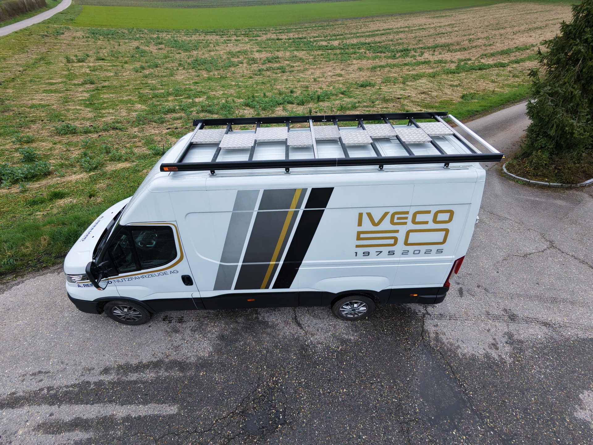 IVECO 35 S 18HA8 V-image-7