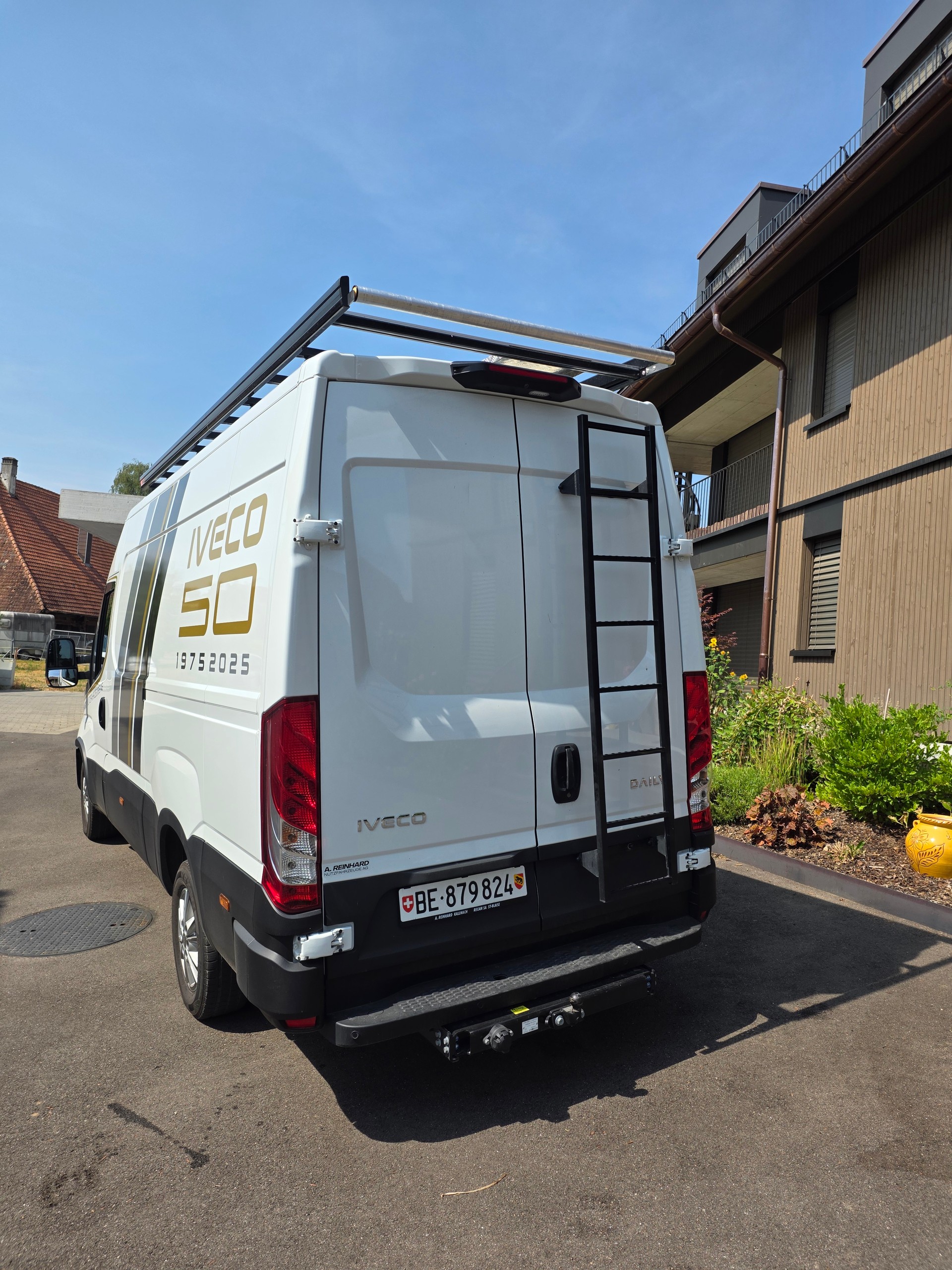 IVECO 35 S 18HA8 V-image-3