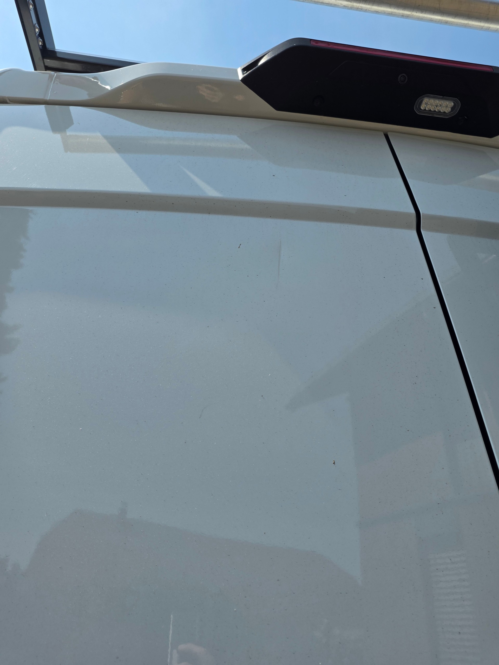 IVECO 35 S 18HA8 V-image-11