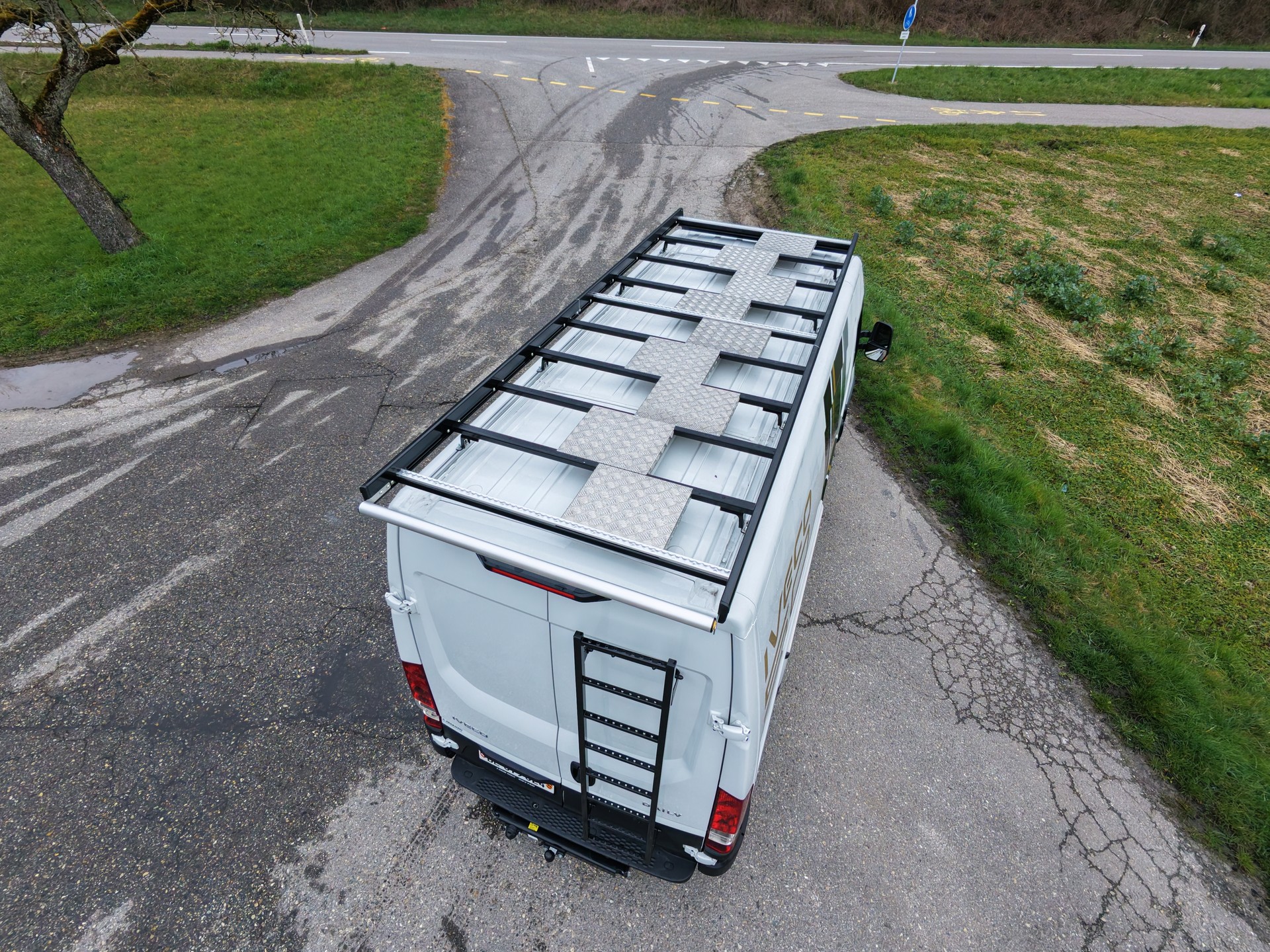 IVECO 35 S 18HA8 V-image-6
