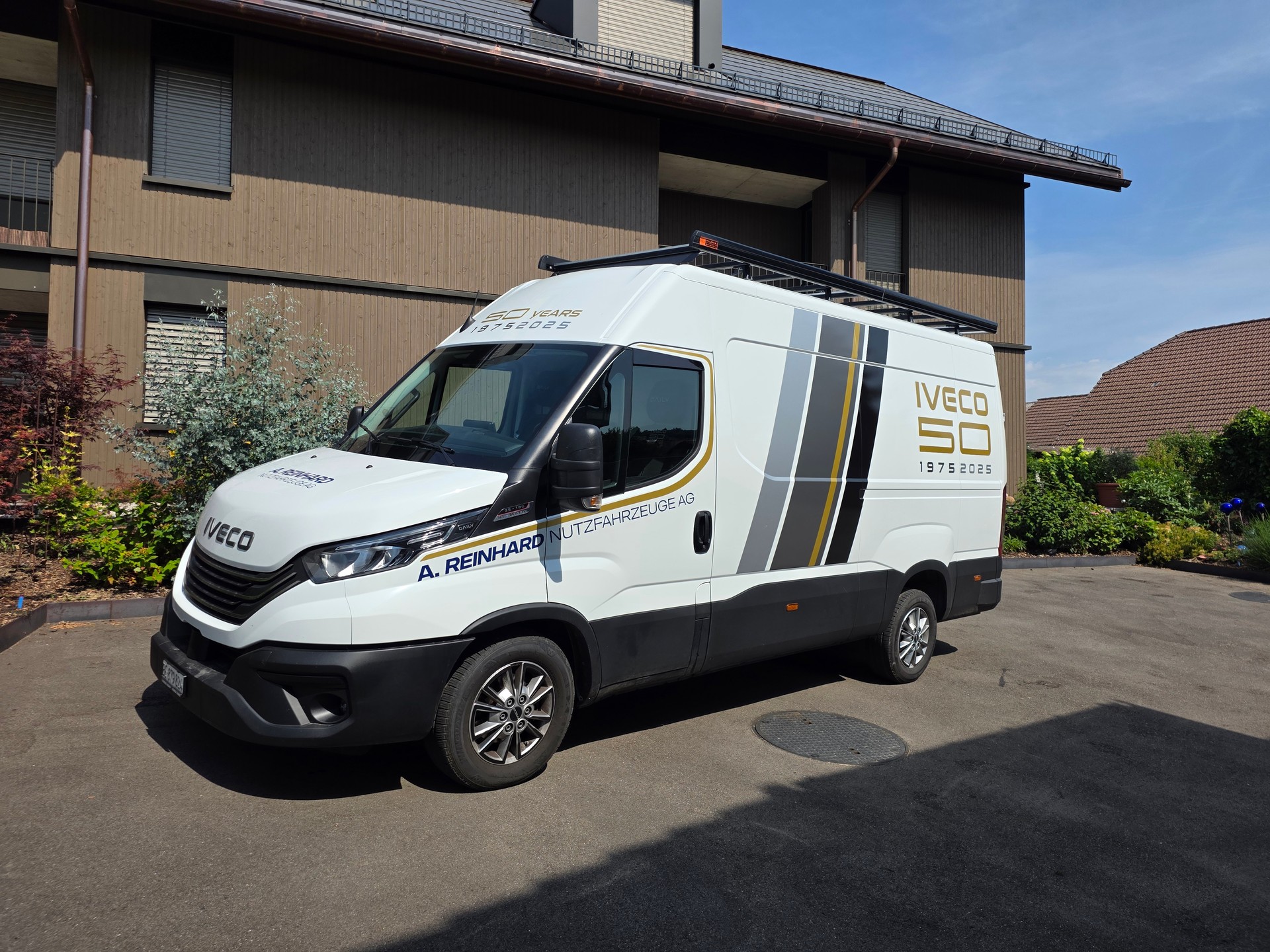 IVECO 35 S 18HA8 V-image-1