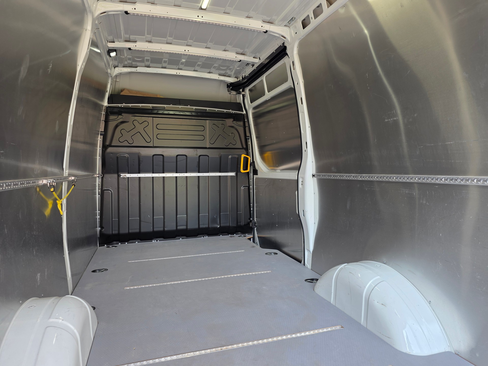 IVECO 35 S 18HA8 V-image-10