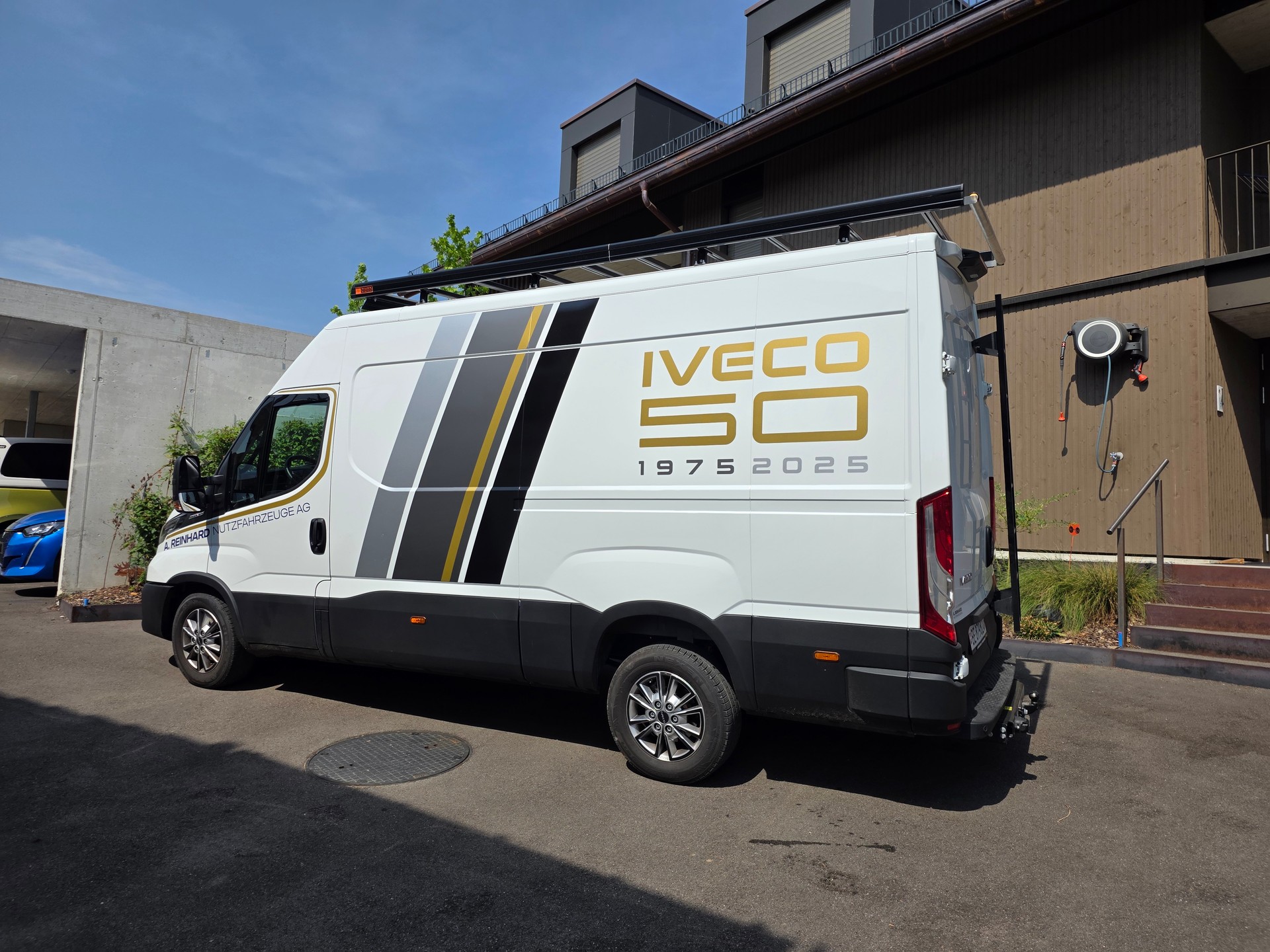 IVECO 35 S 18HA8 V-image-2