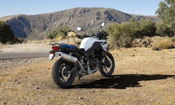 BMW F 800 GS-showroom-element-2