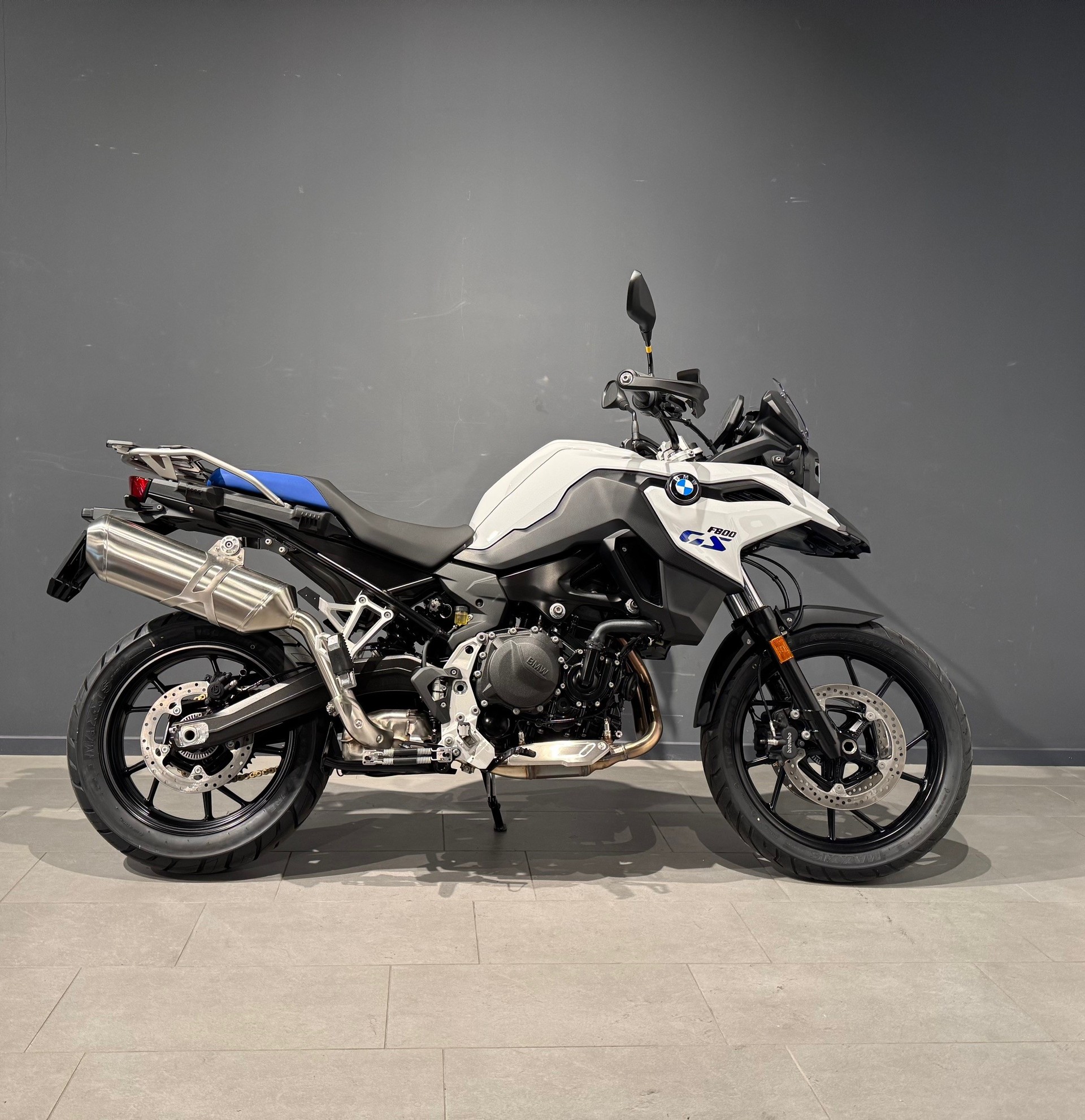 BMW F 800 GS 5% Jubiläumsrabatt-showroom-element-1