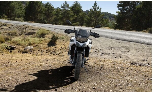 BMW F 800 GS-showroom-element-1