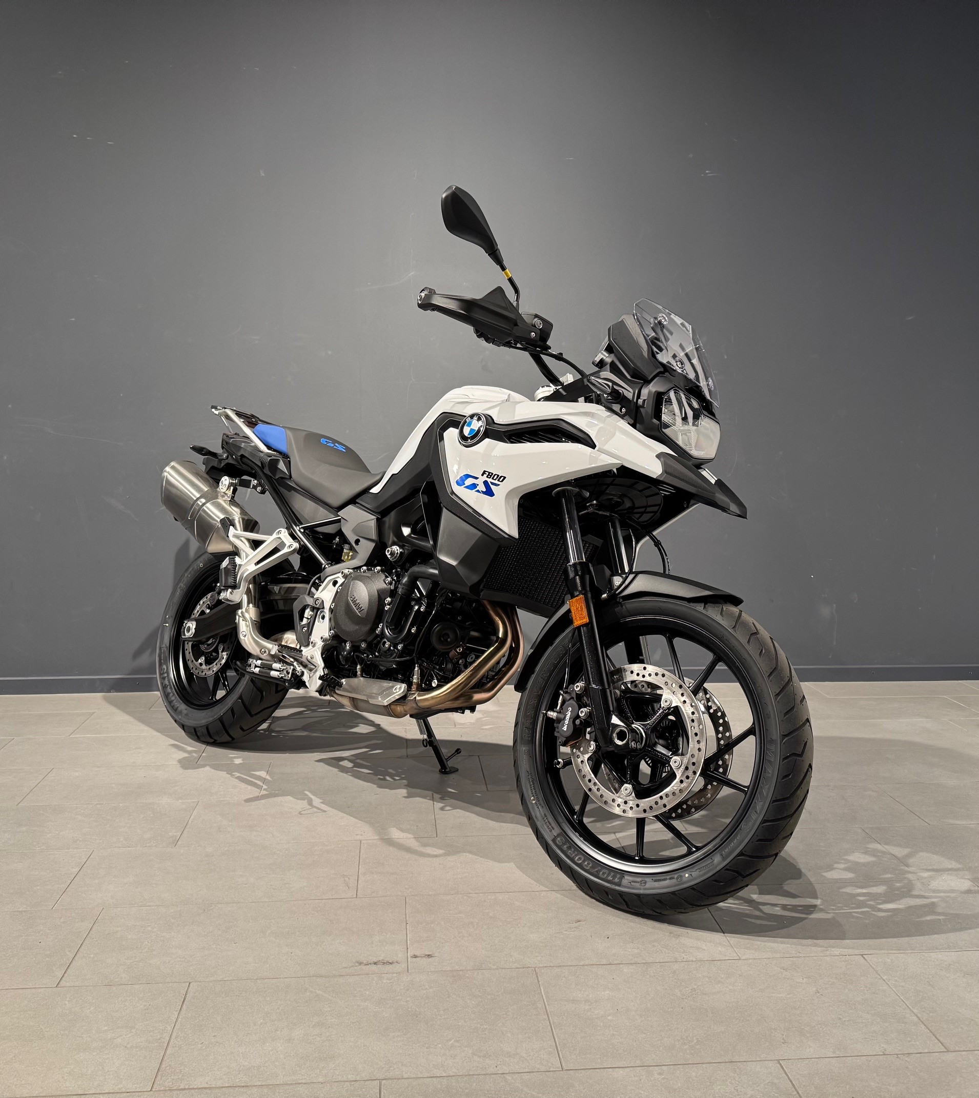 BMW F 800 GS 5% Jubiläumsrabatt-showroom-element-2