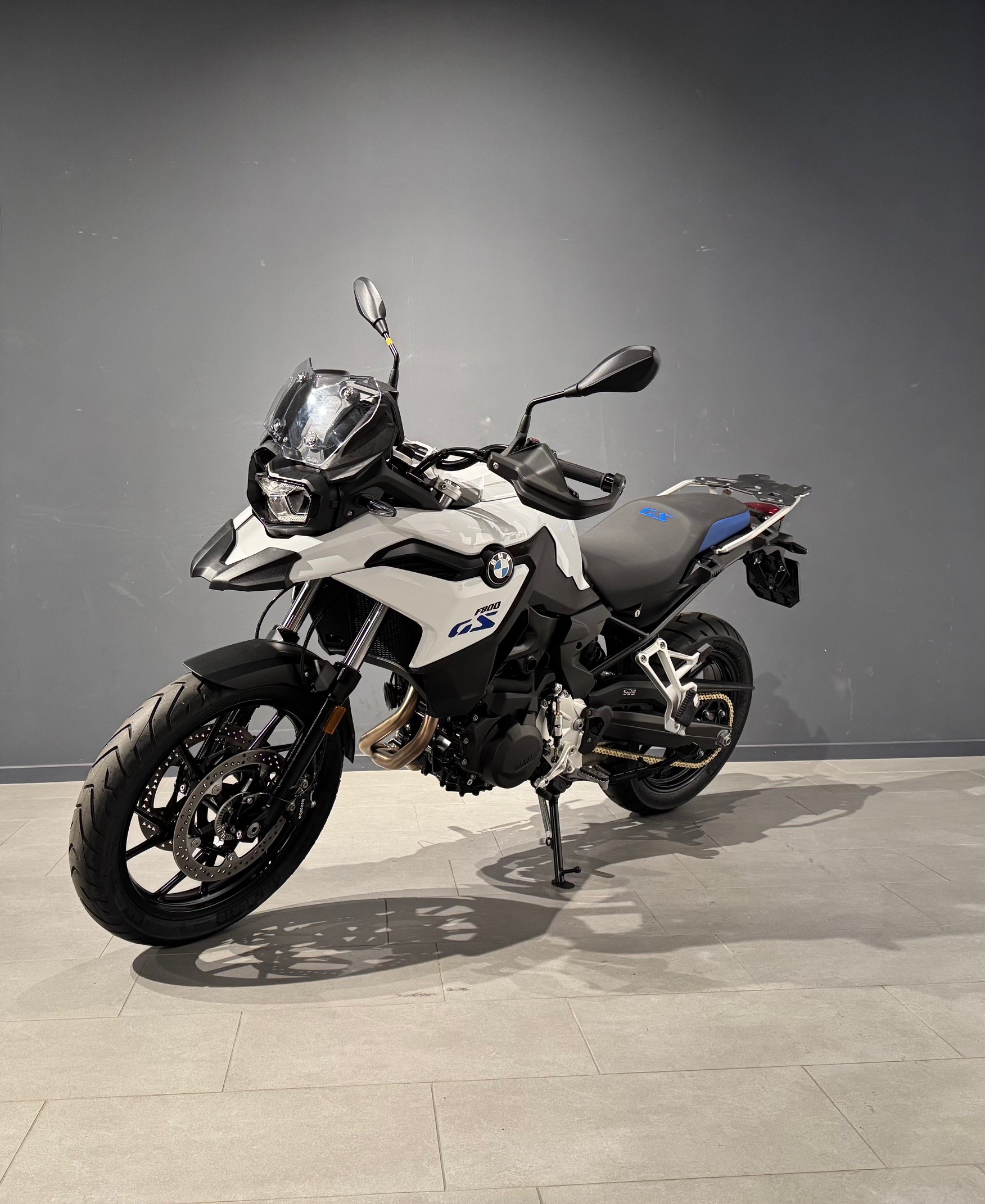BMW F 800 GS 5% Jubiläumsrabatt-showroom-element-3