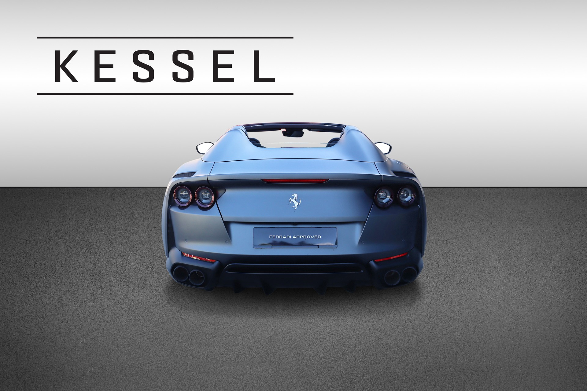 FERRARI 812 GTS-image-6