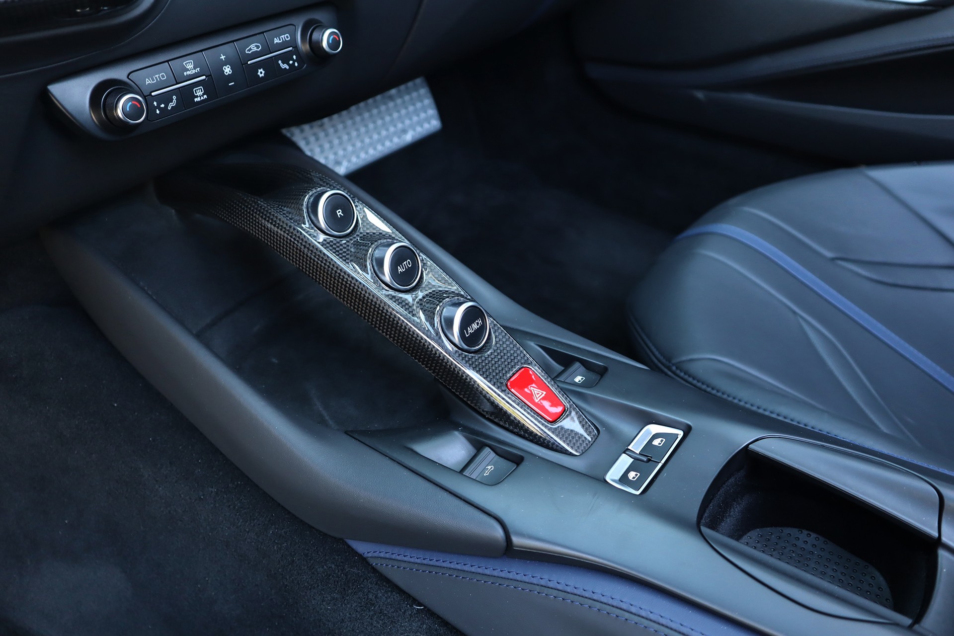 FERRARI 812 GTS-image-15