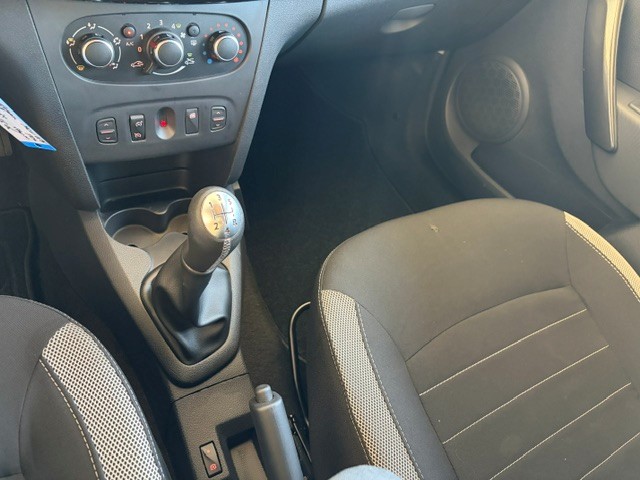 DACIA Logan MCV 0.9 Stepway Unlimited-image-10