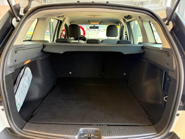 DACIA Logan MCV 0.9 Stepway Unlimited-image-13