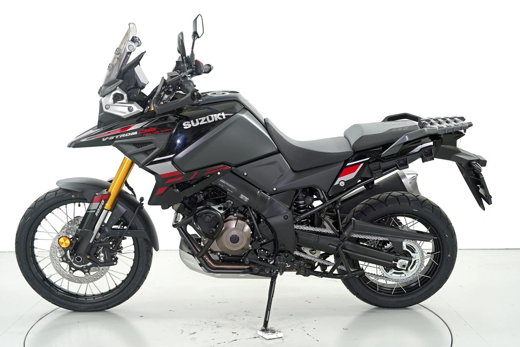 SUZUKI DL 1050 DE ABS-image-4