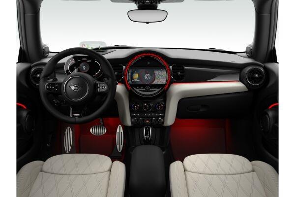 MINI F56 2.0i John Cooper Works SAG-showroom-element-3