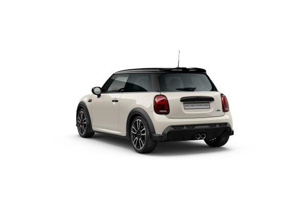 MINI F56 2.0i John Cooper Works SAG-showroom-element-1