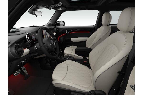 MINI F56 2.0i John Cooper Works SAG-showroom-element-2