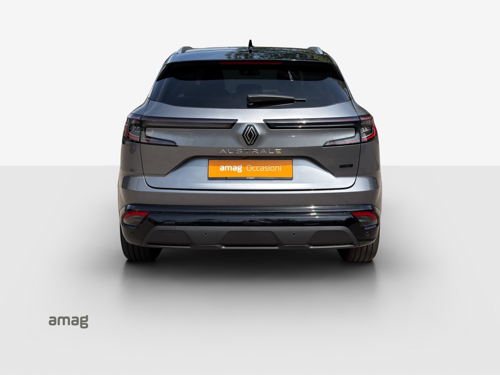 RENAULT Austral 1.2 HEV 200 Iconic A-showroom-element-3