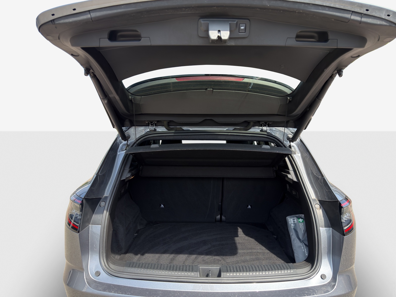 RENAULT Austral 1.2 HEV 200 Iconic A-image-12
