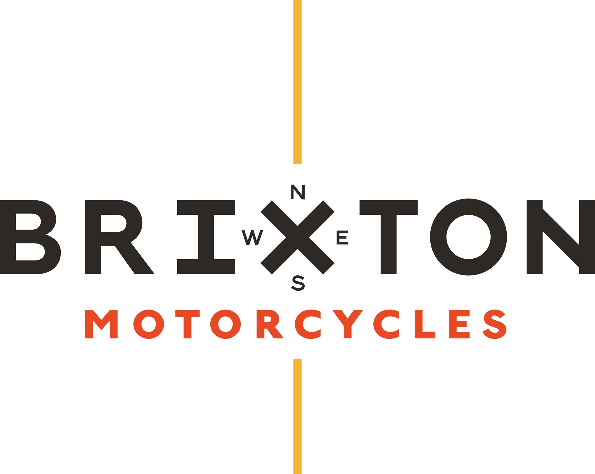 BRIXTON Euro 5+ mit ABS-image-10