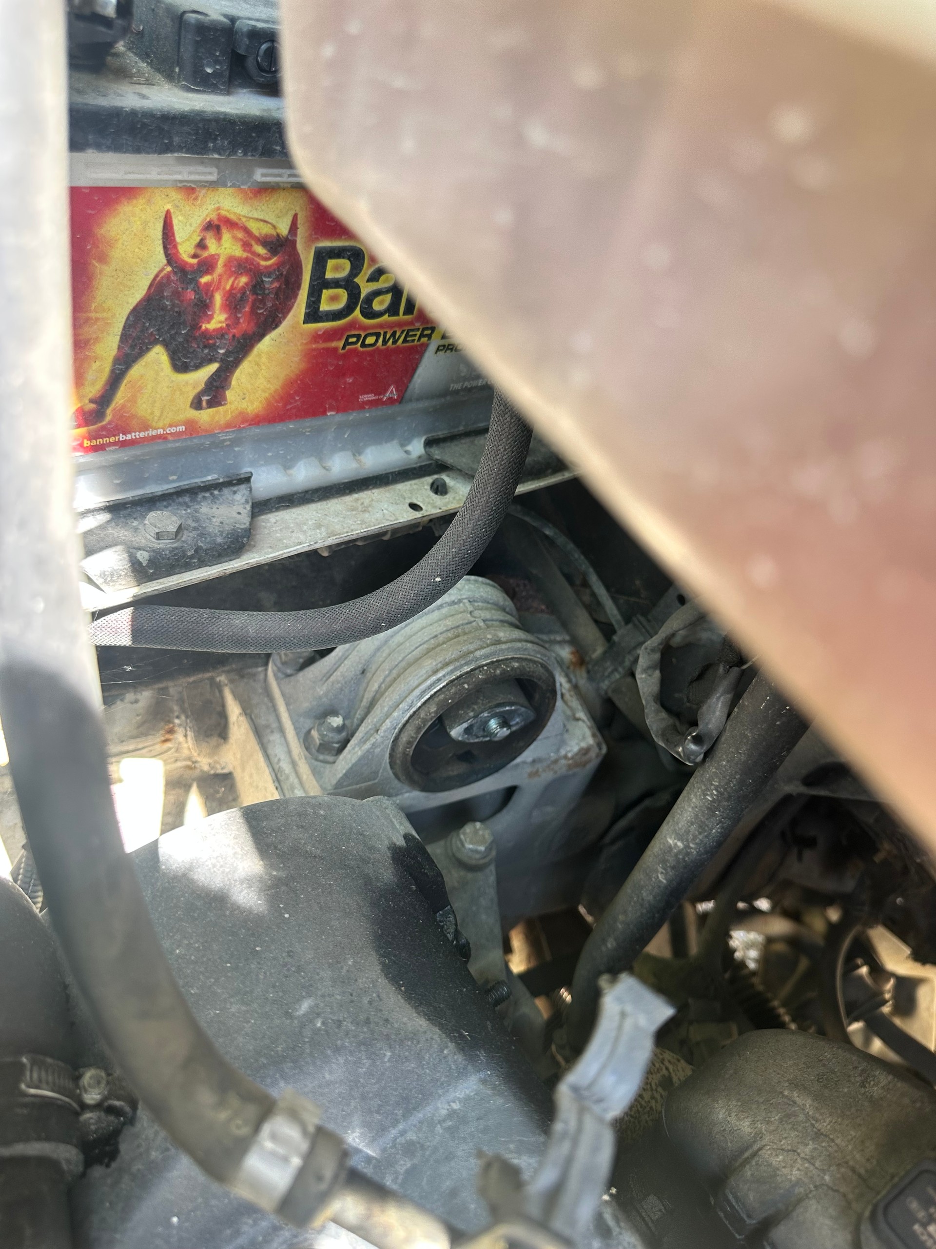 PEUGEOT Boxer 2.8 HDI 330 LH (SPE)-image-8