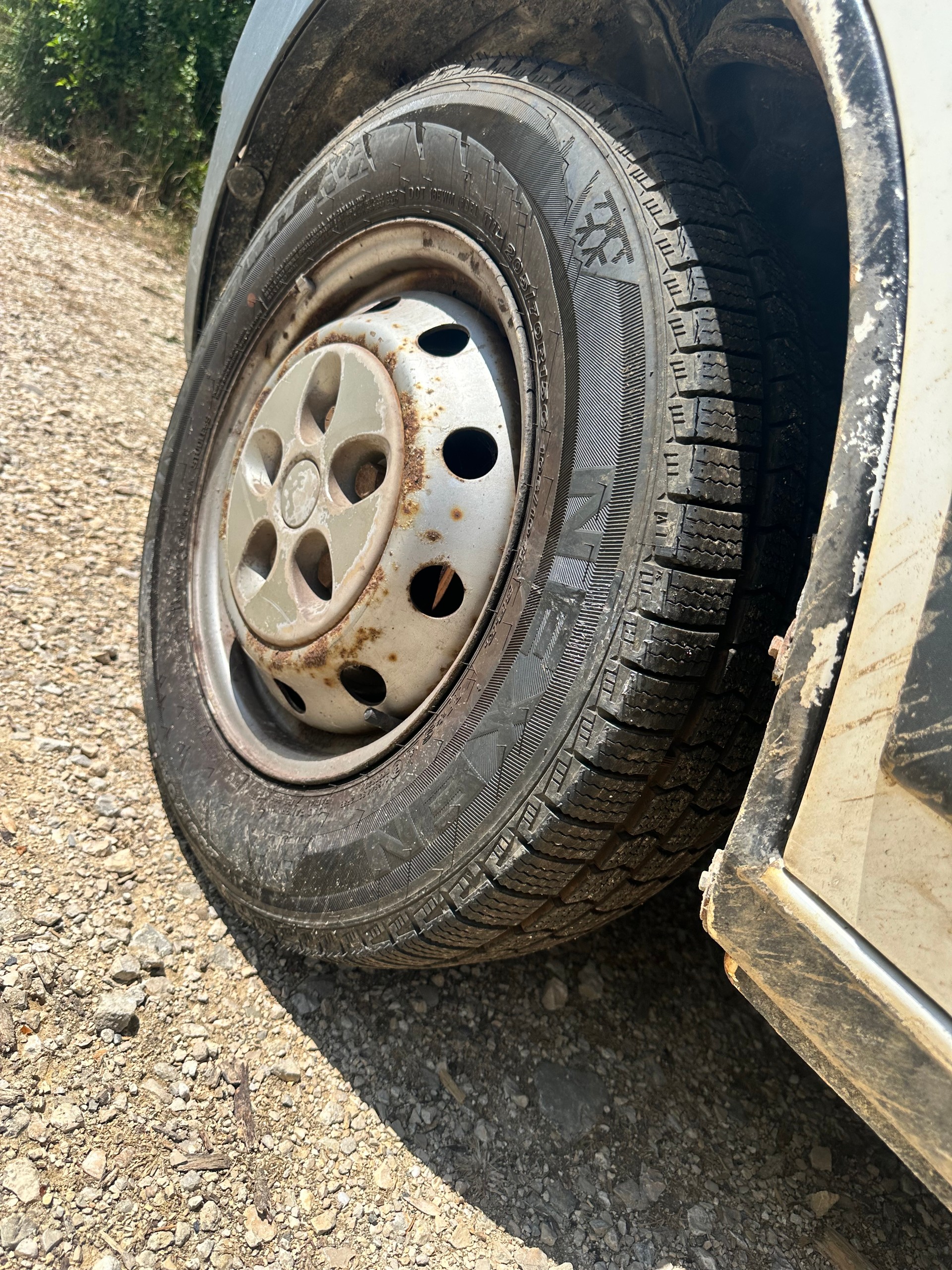 PEUGEOT Boxer 2.8 HDI 330 LH (SPE)-image-9