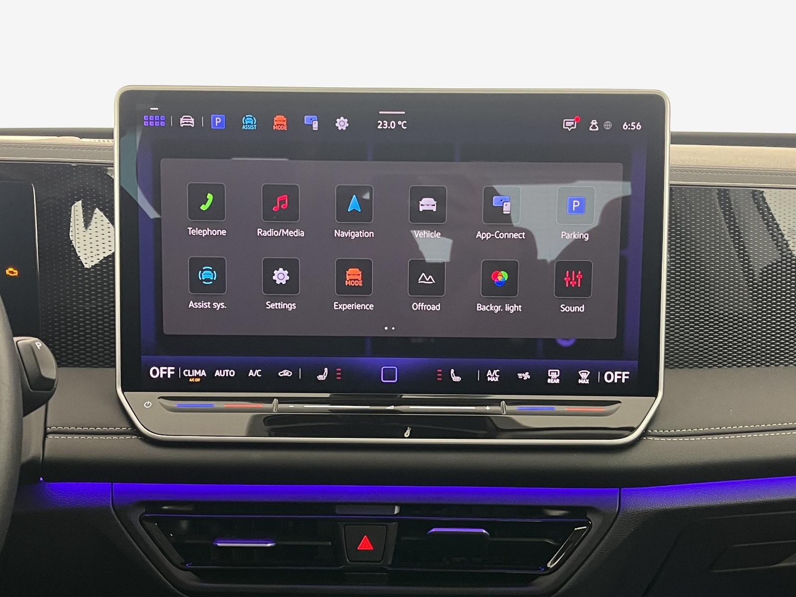 VW Tiguan 2.0 TSI DSG Life 4Motion-image-10