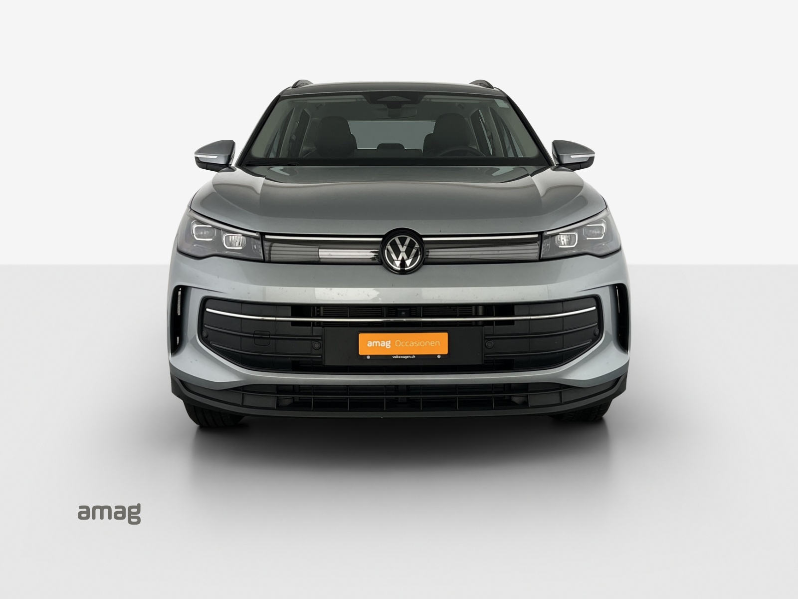 VW Tiguan 2.0 TSI DSG Life 4Motion-image-6
