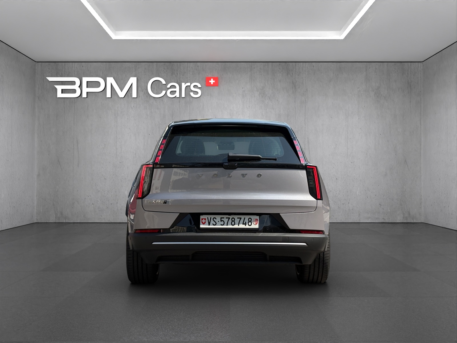 VOLVO EX60 Ultra P10 AWD-image-4
