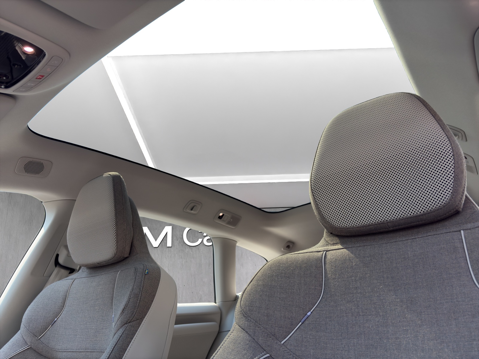 VOLVO EX60 Ultra P10 AWD-image-14