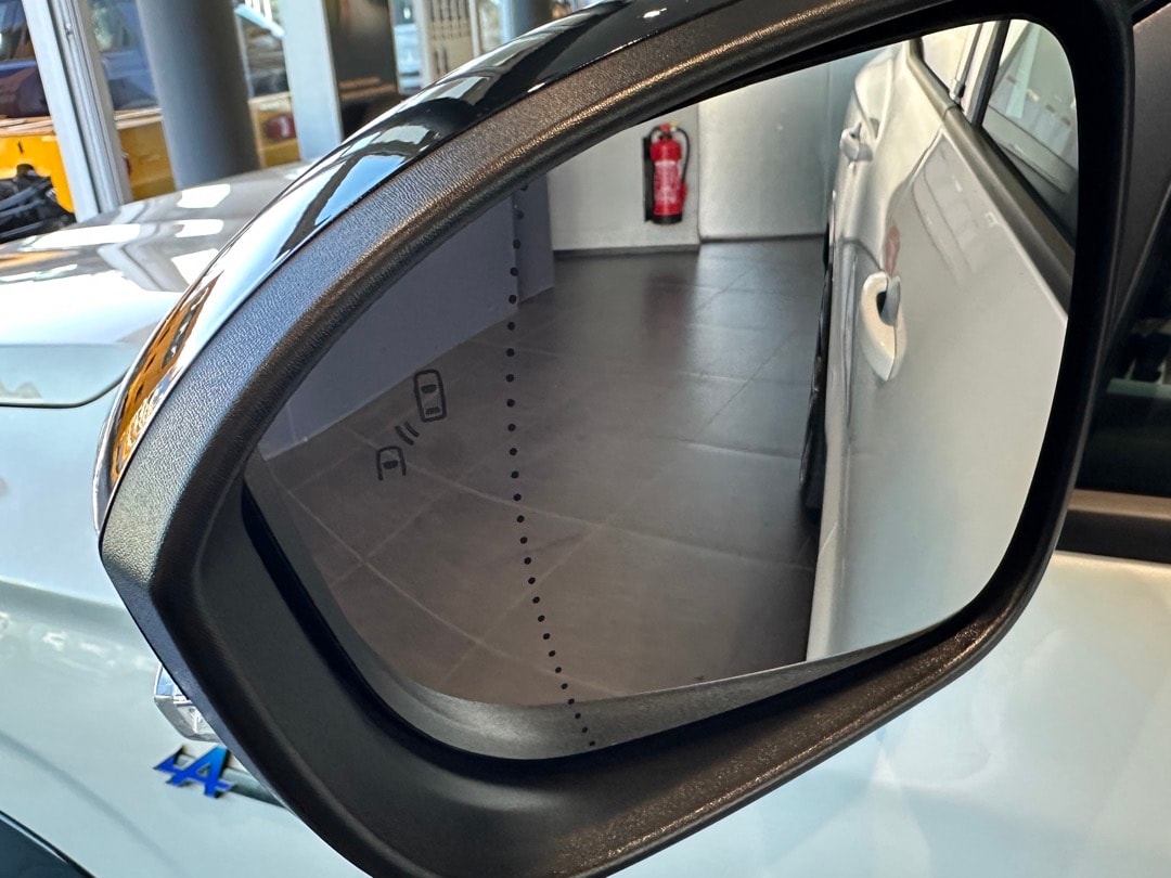 RENAULT Espace 1.2 E-Tech 200 Esprit Alpine 5-Sitze-image-3