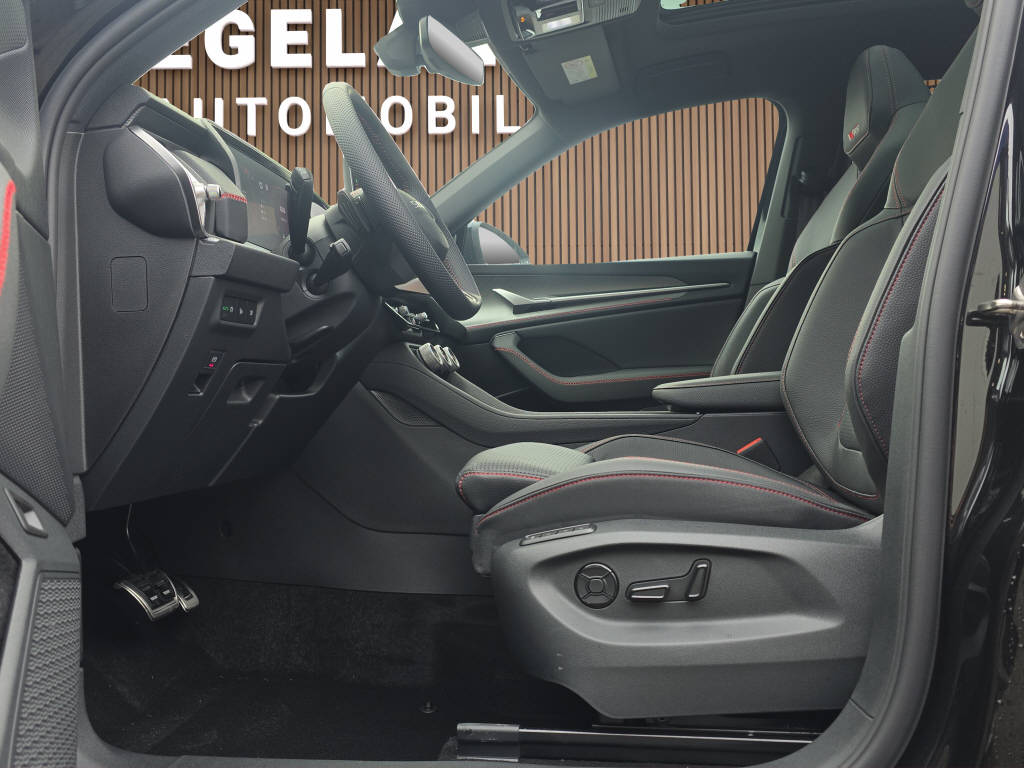 SKODA Kodiaq 2.0 TSI RS-image-10