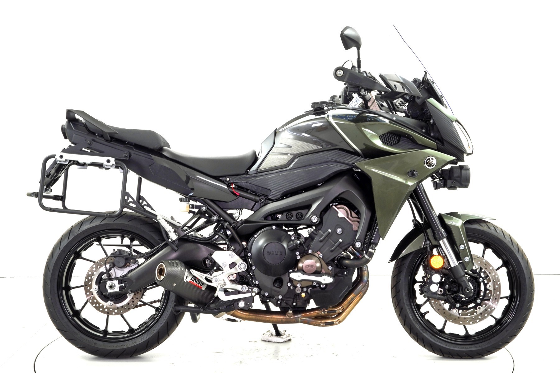 YAMAHA Tracer 900 ABS-showroom-element-3