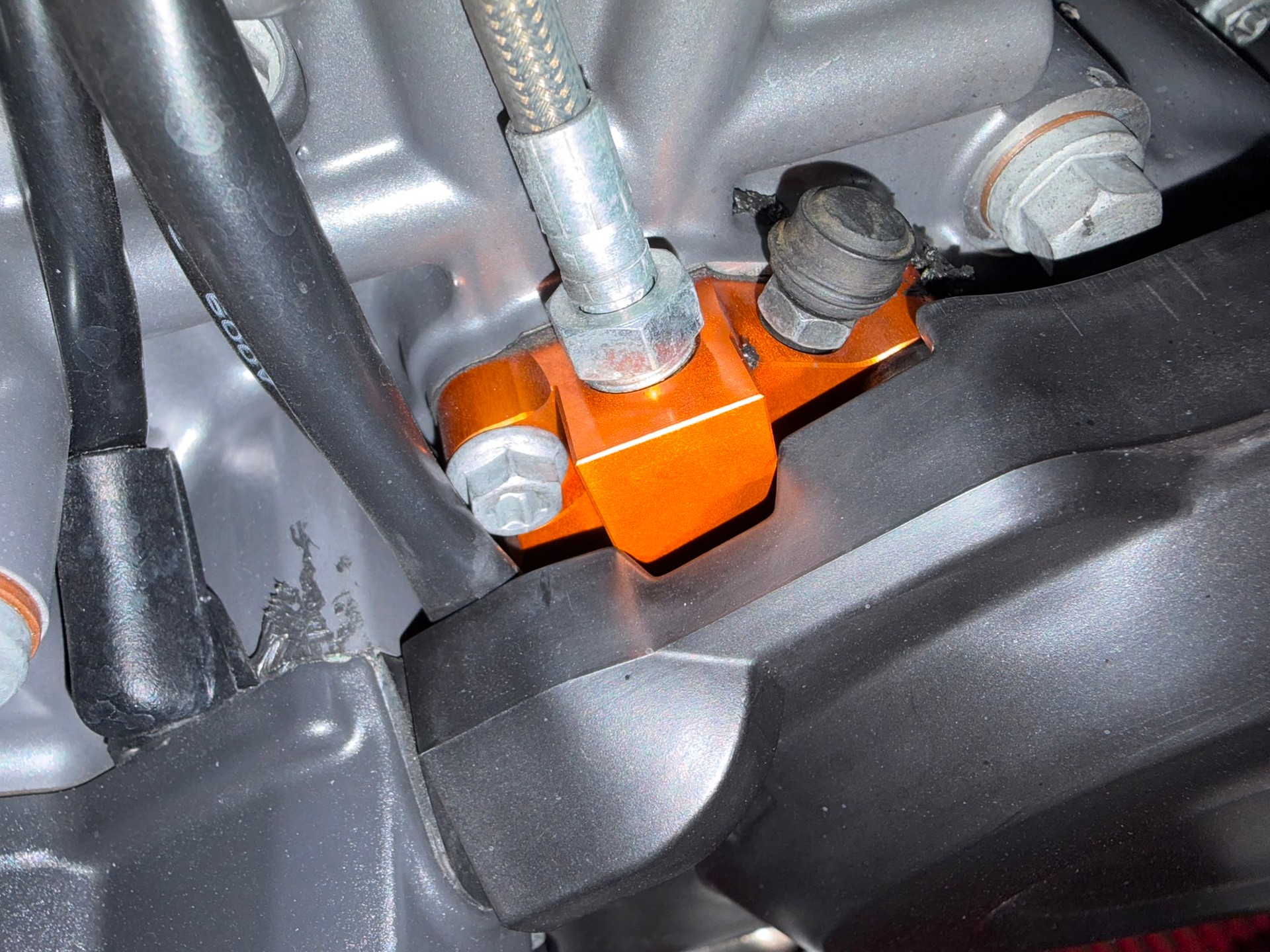 KTM 690 Duke ABS-image-8