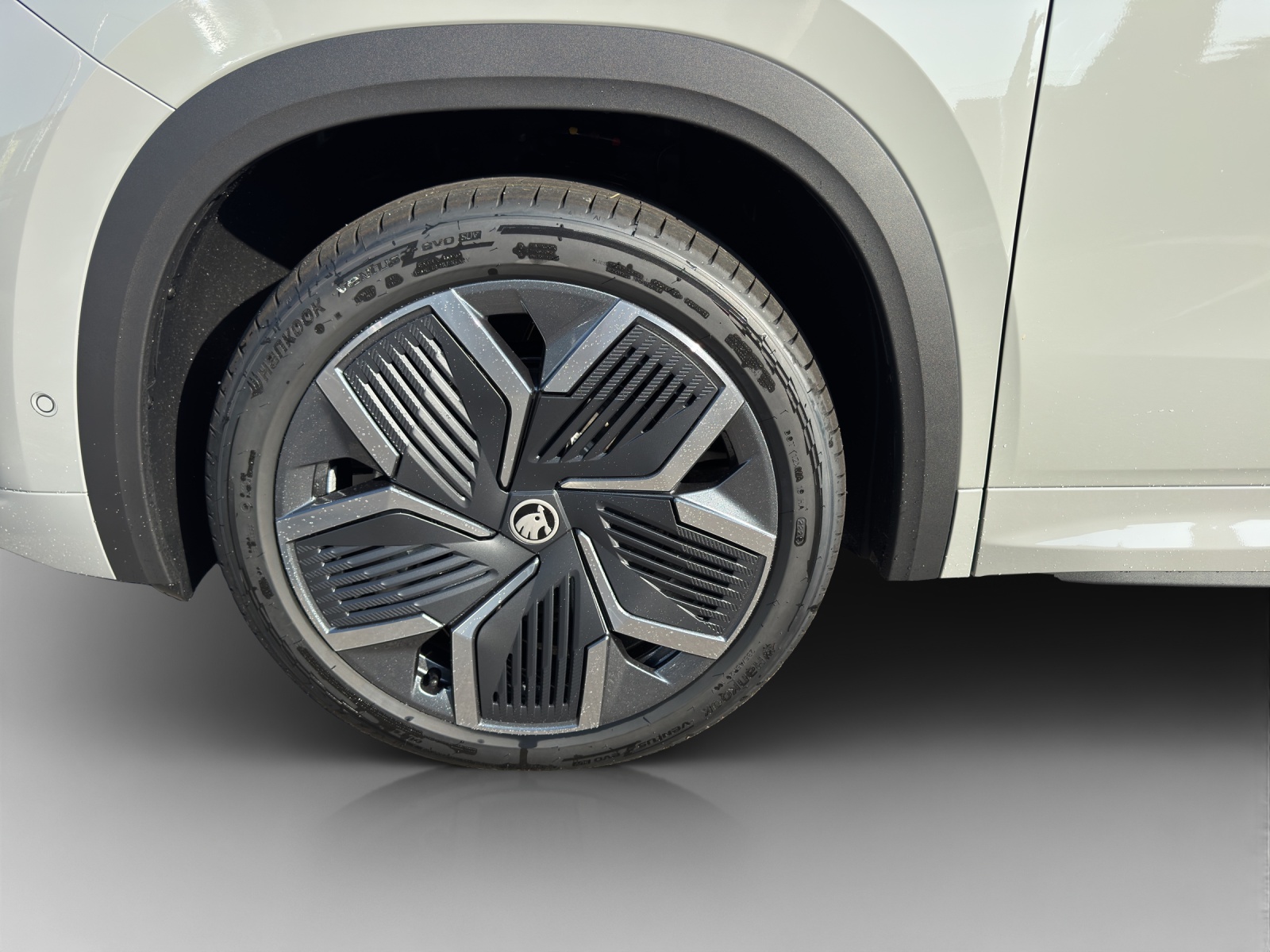 SKODA Kodiaq 2.0 TDI Sportline 4x4-image-13