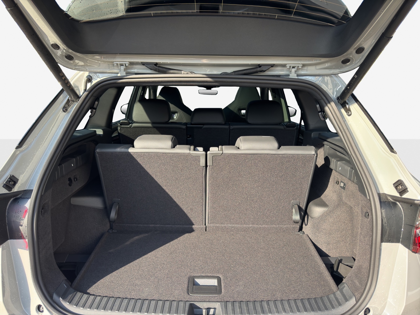 SKODA Kodiaq 2.0 TDI Sportline 4x4-image-12